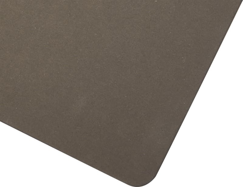 Fabianna crush paper hard cover notebook 14