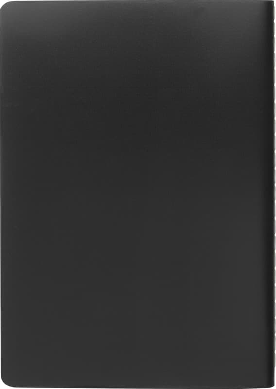 Shale stone paper cahier journal 8