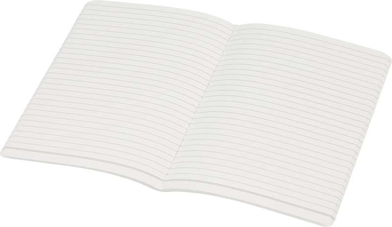 Shale stone paper cahier journal 9