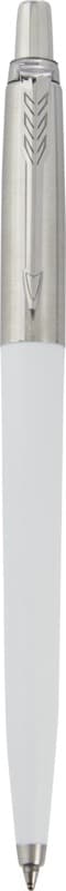 Parker Jotter Recycled ballpoint pen (blue ink) 10