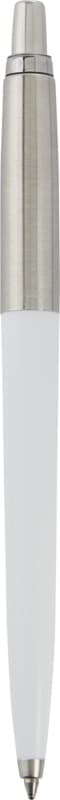 Parker Jotter Recycled ballpoint pen (blue ink) 11