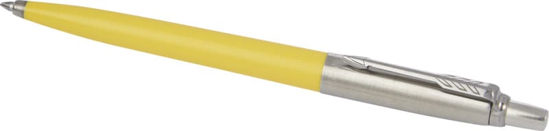 Parker Jotter Recycled ballpoint pen (blue ink) 27