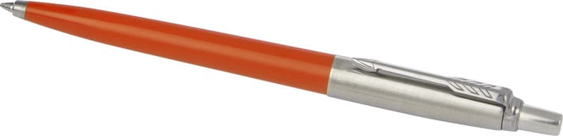 Parker Jotter Recycled ballpoint pen (blue ink) 50