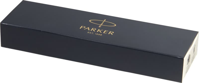Parker Jotter Recycled ballpoint pen (blue ink) 51