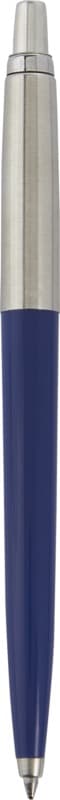 Parker Jotter Recycled ballpoint pen (blue ink) 41