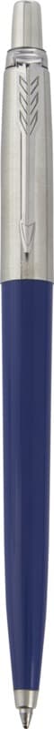 Parker Jotter Recycled ballpoint pen (blue ink) 40