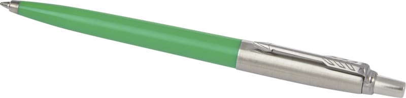 Parker Jotter Recycled ballpoint pen (blue ink) 57