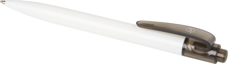 Thalaasa ocean-bound plastic ballpoint pen (black ink) 23