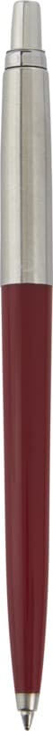 Parker Jotter Recycled ballpoint pen (black ink) 19