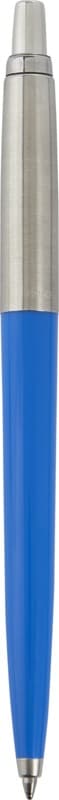 Parker Jotter Recycled ballpoint pen (black ink) 43