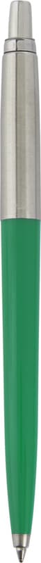Parker Jotter Recycled ballpoint pen (black ink) 59
