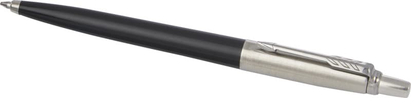 Parker Jotter Recycled ballpoint pen (black ink) 67
