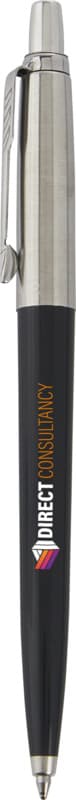 Parker Jotter Recycled ballpoint pen (black ink) 70