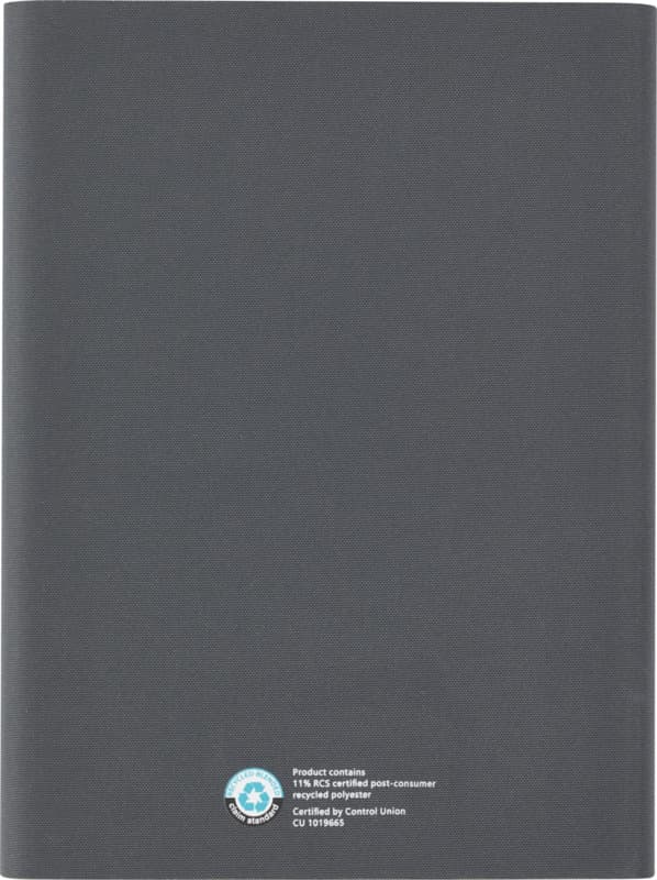 Liberto padfolio 11