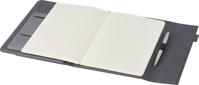 Liberto padfolio 13