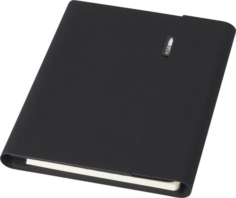 Liberto padfolio 17