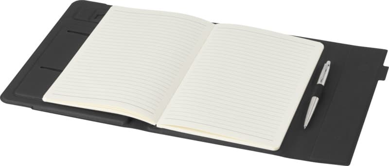 Liberto padfolio 21