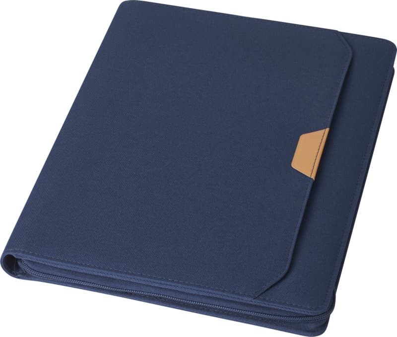 Nomumi A4 portfolio 1