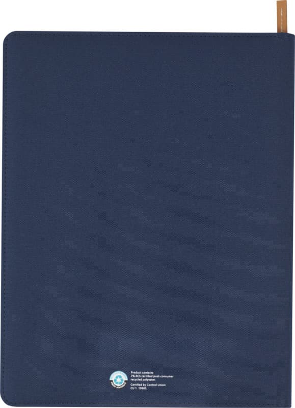 Nomumi A4 portfolio 3