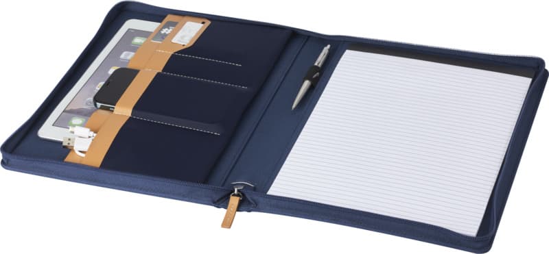 Nomumi A4 portfolio 4