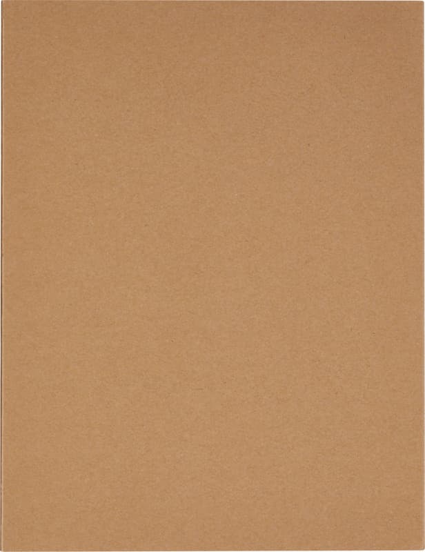 Nomumi A4 portfolio 6