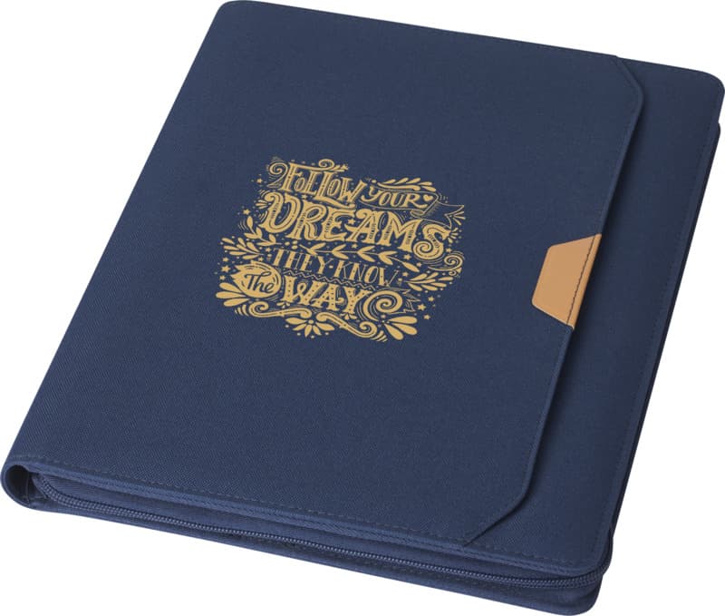 Nomumi A4 portfolio 7