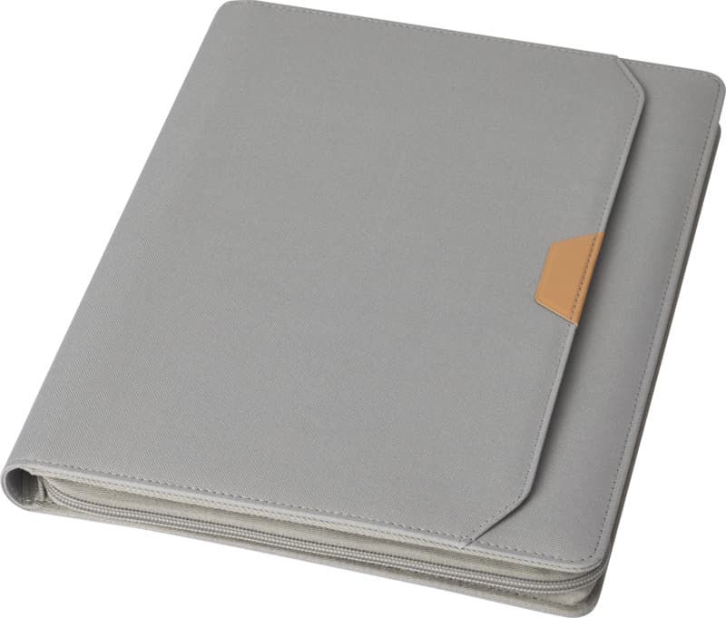 Nomumi A4 portfolio 8