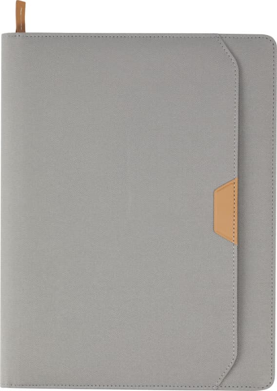 Nomumi A4 portfolio 9