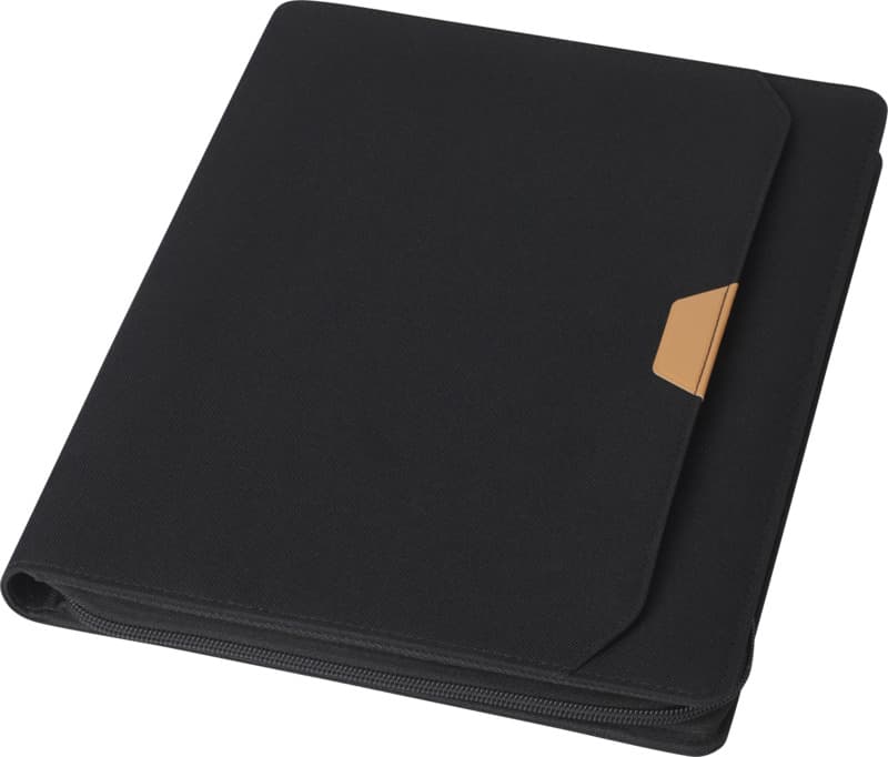 Nomumi A4 portfolio 15