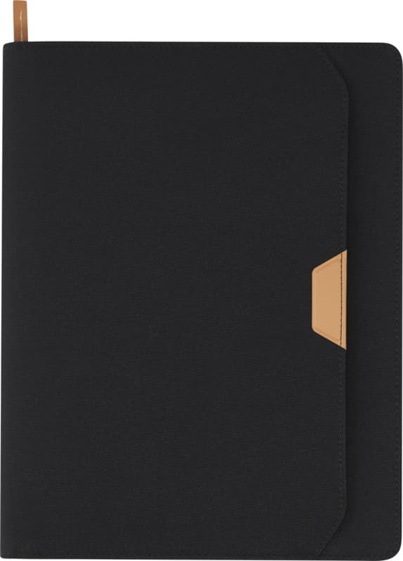 Nomumi A4 portfolio 16