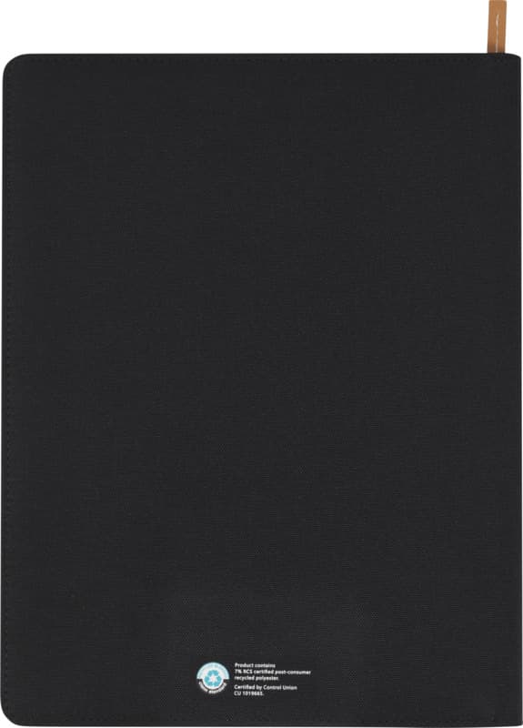 Nomumi A4 portfolio 17