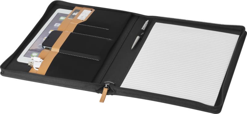 Nomumi A4 portfolio 18