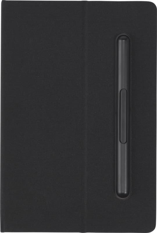 Skribo ballpoint pen and notebook set 10