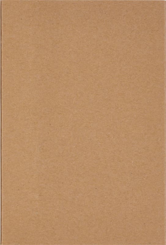 Skribo ballpoint pen and notebook set 15