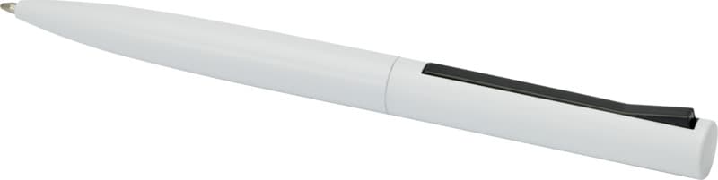 Juana recycled aluminium ballpoint pen (black ink) 4