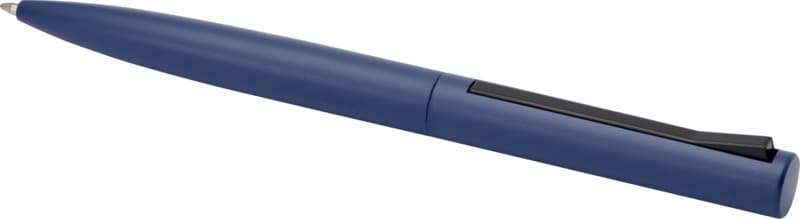 Juana recycled aluminium ballpoint pen (black ink) 16