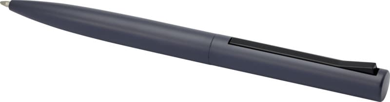 Juana recycled aluminium ballpoint pen (black ink) 22