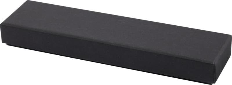 Beatriz recycled brass ballpoint pen (black ink) 20