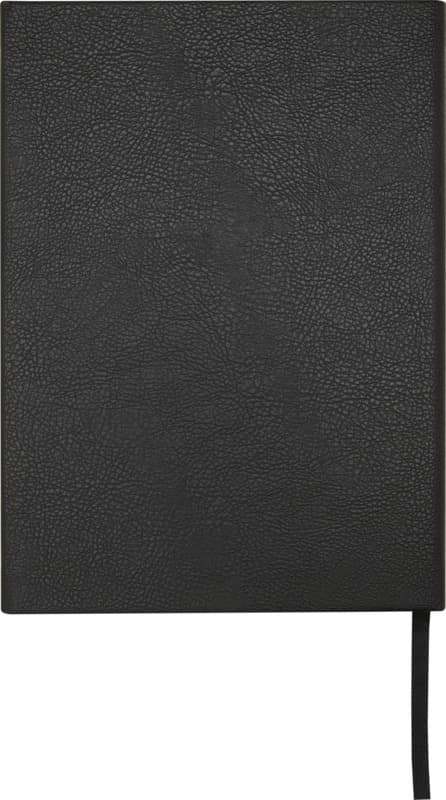 Alejandra A5 recycled plastic hard cover notebook 11