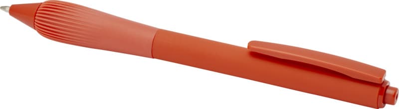 Lorena RABS ballpoint pen (black ink) 15