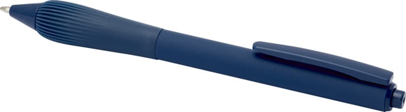 Lorena RABS ballpoint pen (black ink) 21