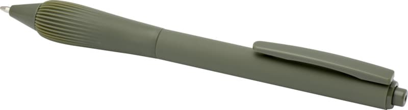 Lorena RABS ballpoint pen (black ink) 27