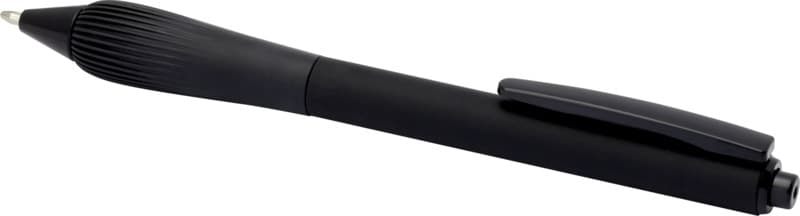 Lorena RABS ballpoint pen (black ink) 39