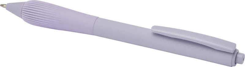 Lorena RABS ballpoint pen (blue ink) 9