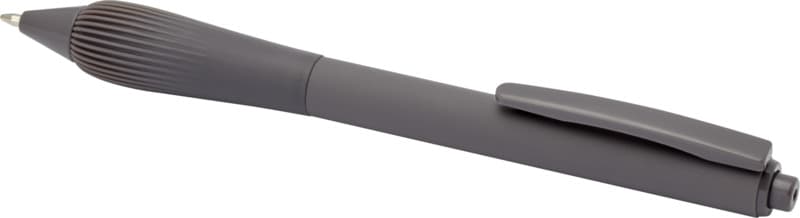 Lorena RABS ballpoint pen (blue ink) 33