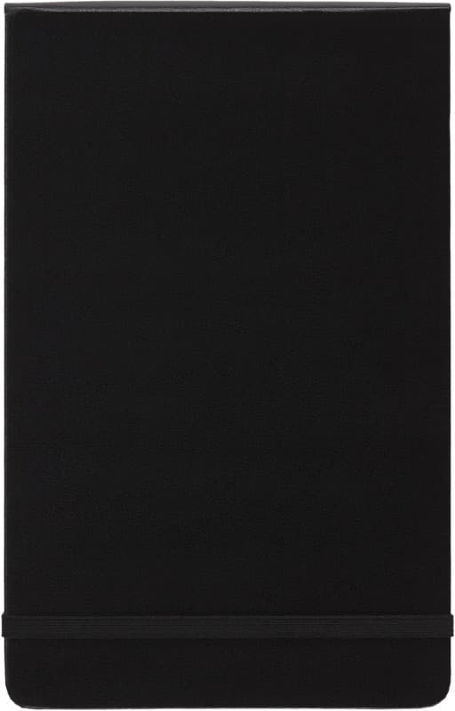 Moleskine large art water colour album 2