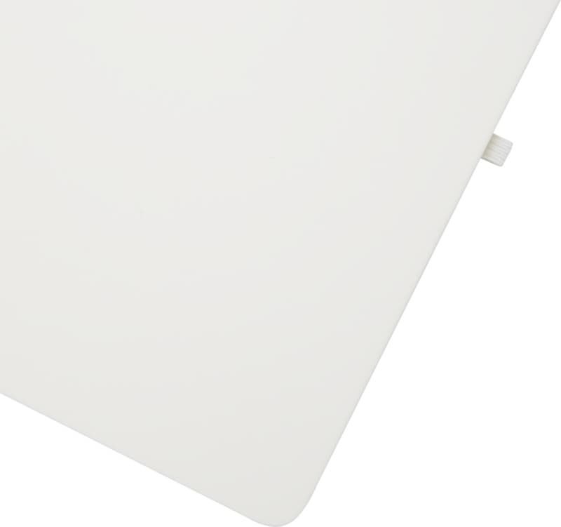 Spectrum Plus A5 hard cover notebook 22