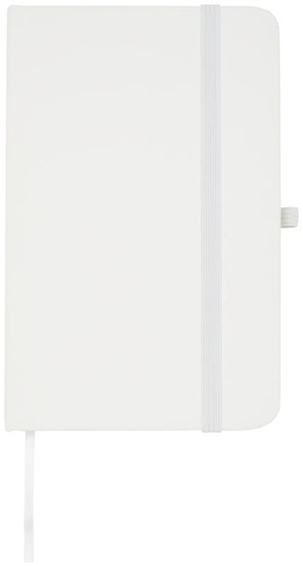 Spectrum Plus A6 hard cover notebook 2