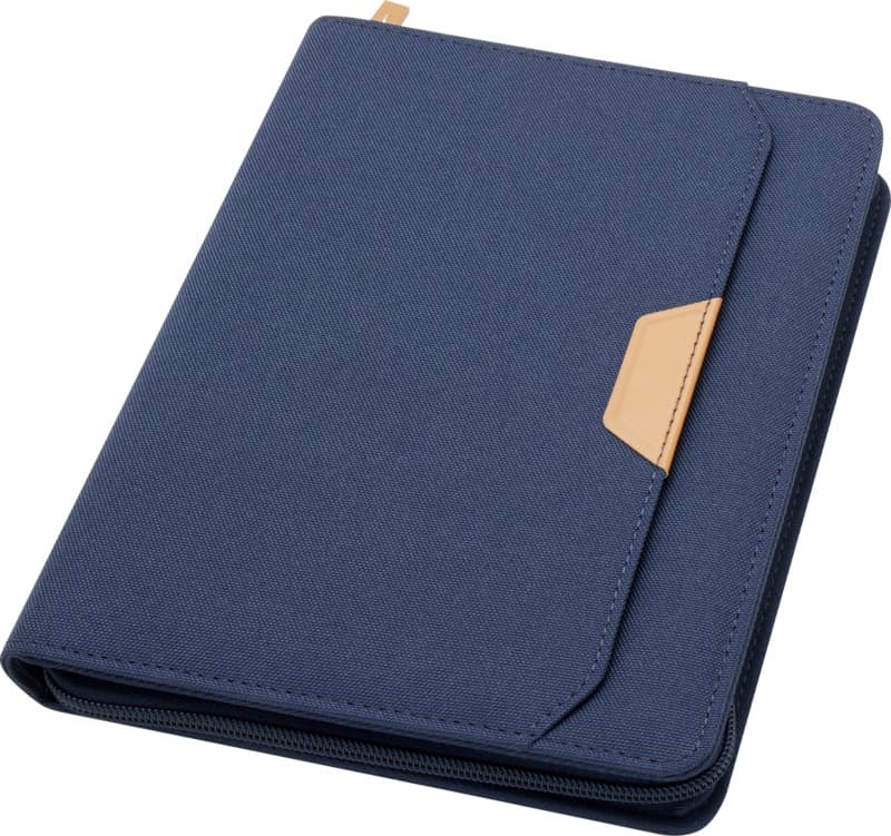 Nomumi A5 portfolio 8