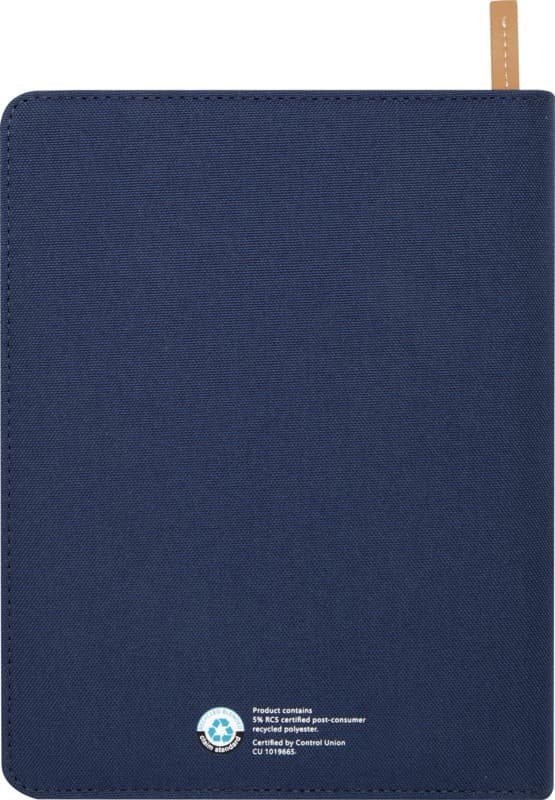 Nomumi A5 portfolio 10